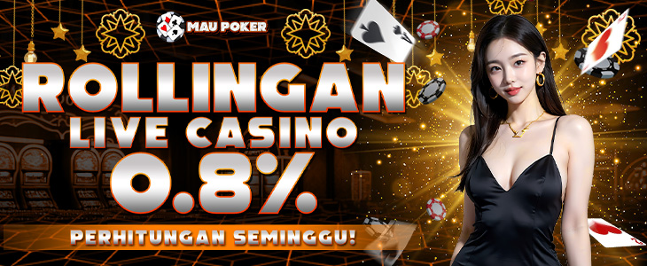 IDN POKER > SITUS IDN POKER ONLINE | IDN PLAY | DAFTAR KARTU POKER ONLINE TERPERCAYA